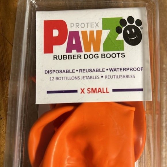 Small Dog Collection - Picture 5 of 11